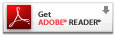 Get ADOBE READER
