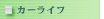 J[Ct