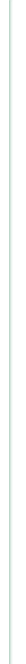 tate_line