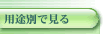 prʂŌ